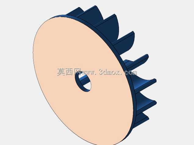 安全防护头盔