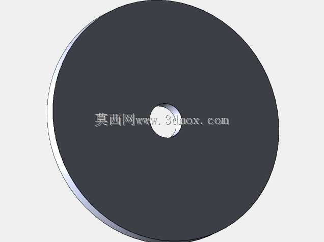 安全防护头盔