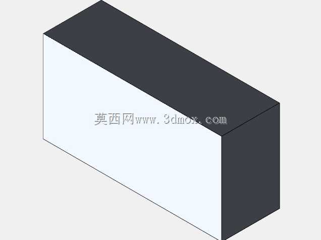 安全防护头盔