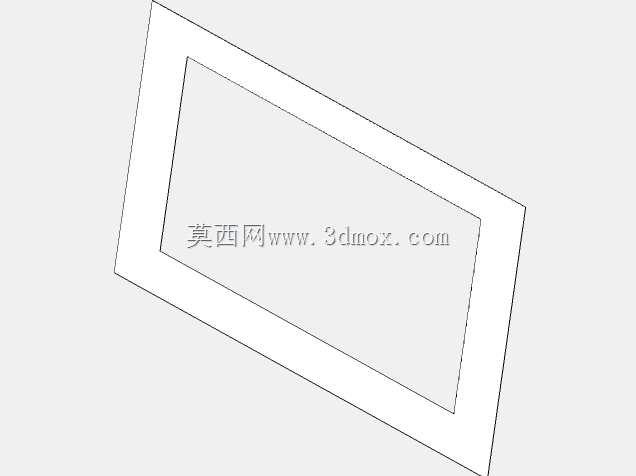 安全防护头盔