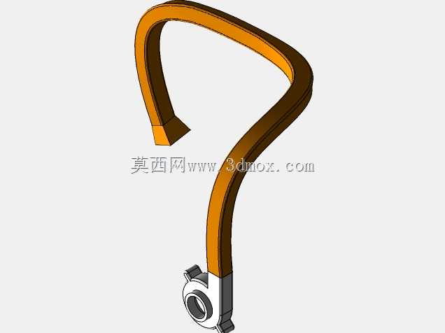 安全防护头盔