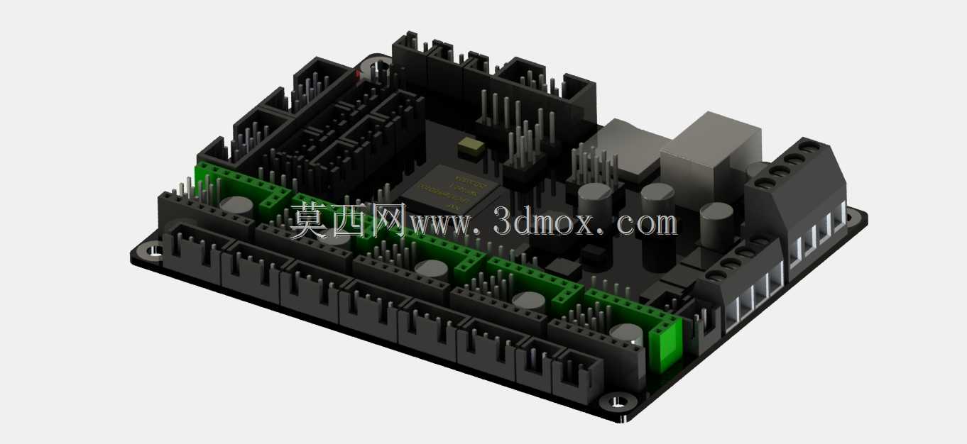 Mks sgen_l v2.0