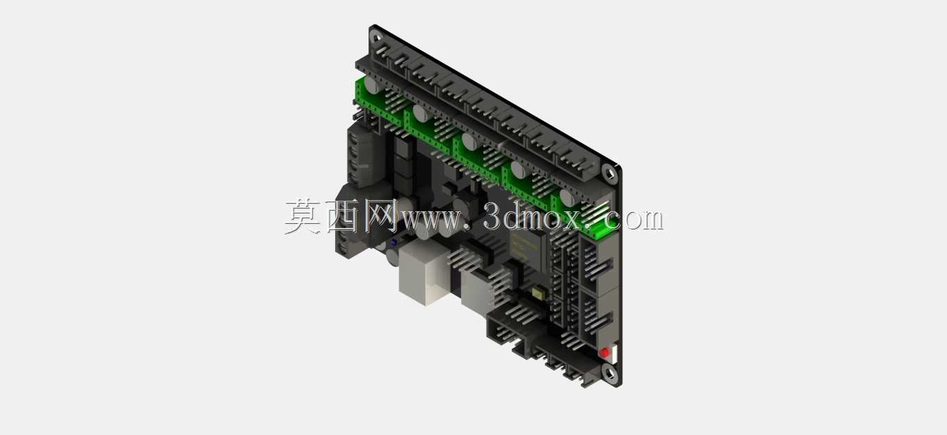 Mks sgen_l v2.0