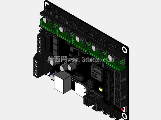 Mks sgen_l v2.0