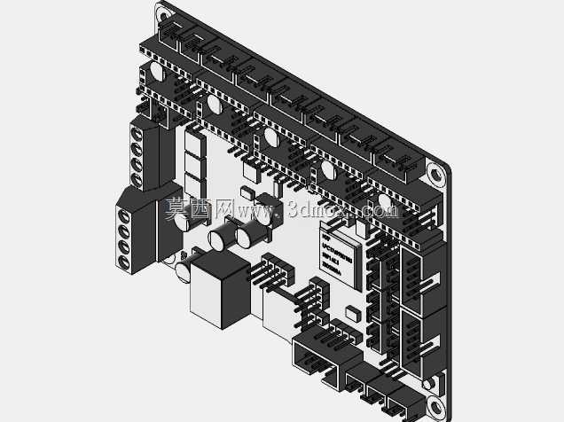 Mks sgen_l v2.0