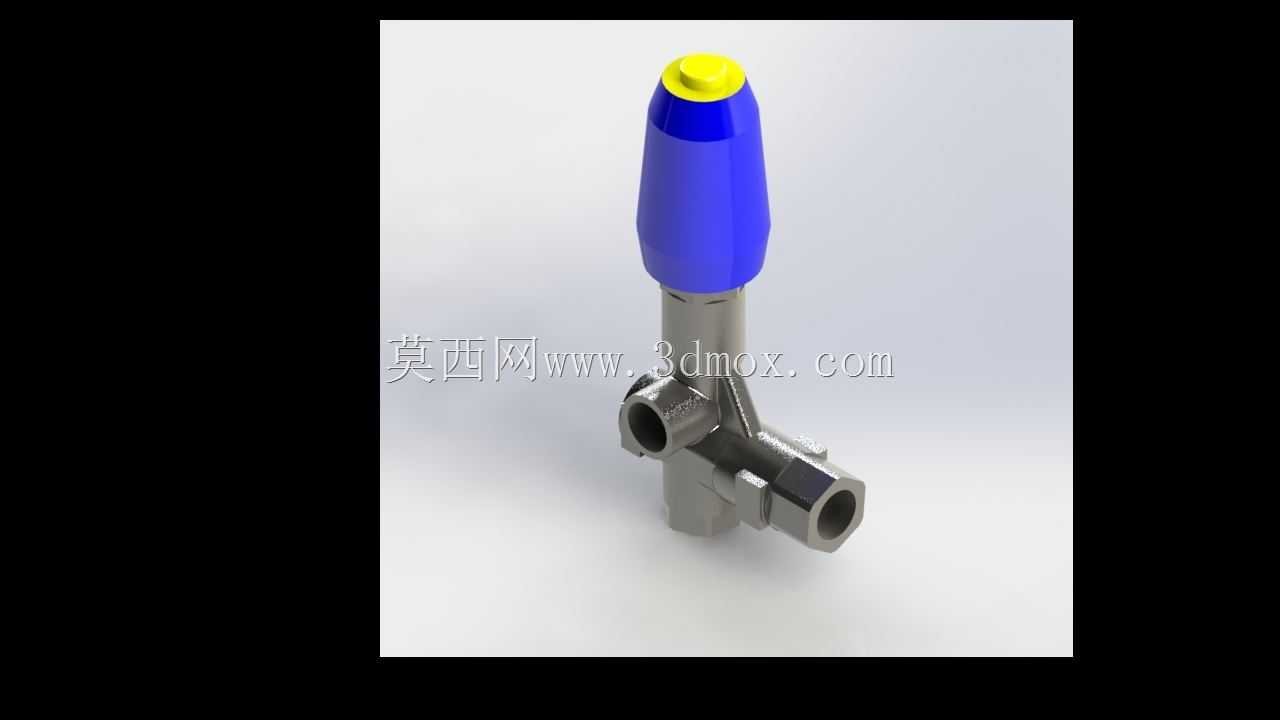 ���ط�VRT100