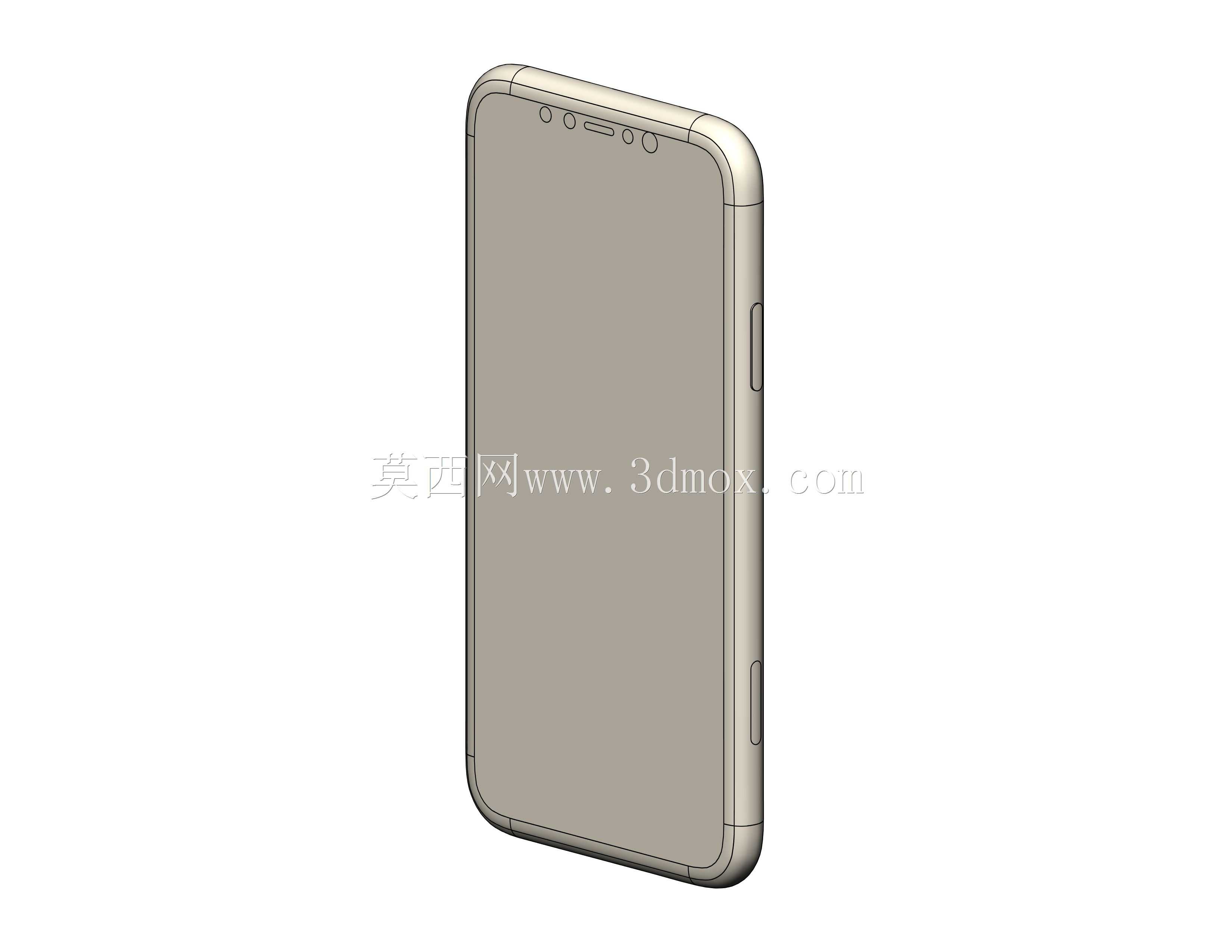 iphone11