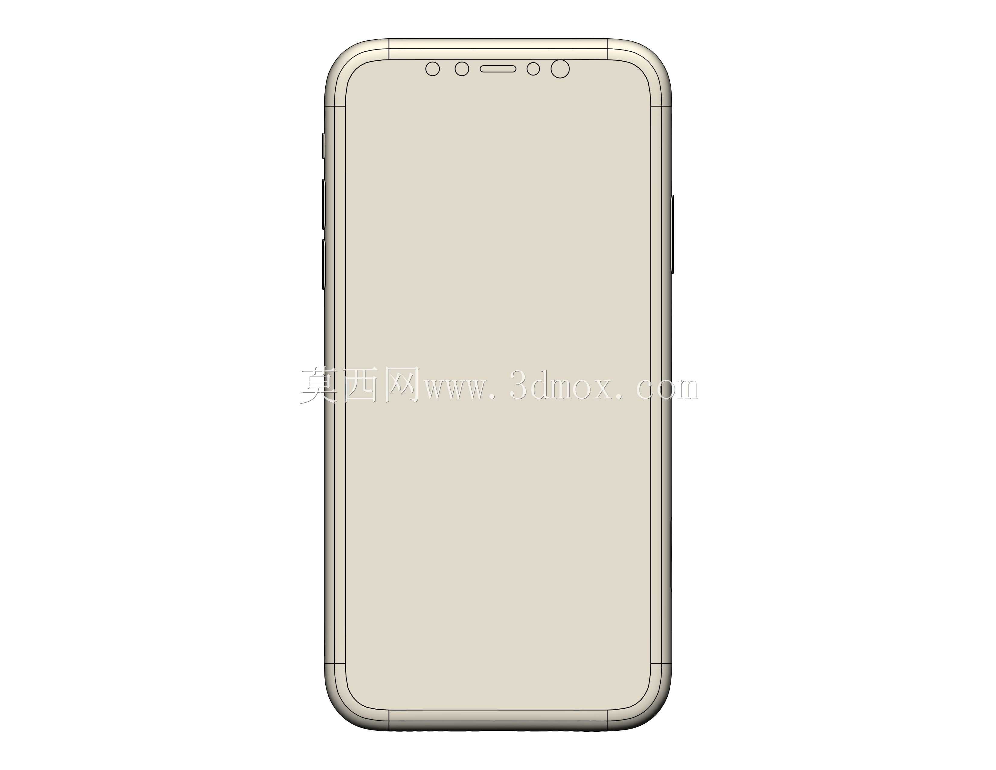 iphone11