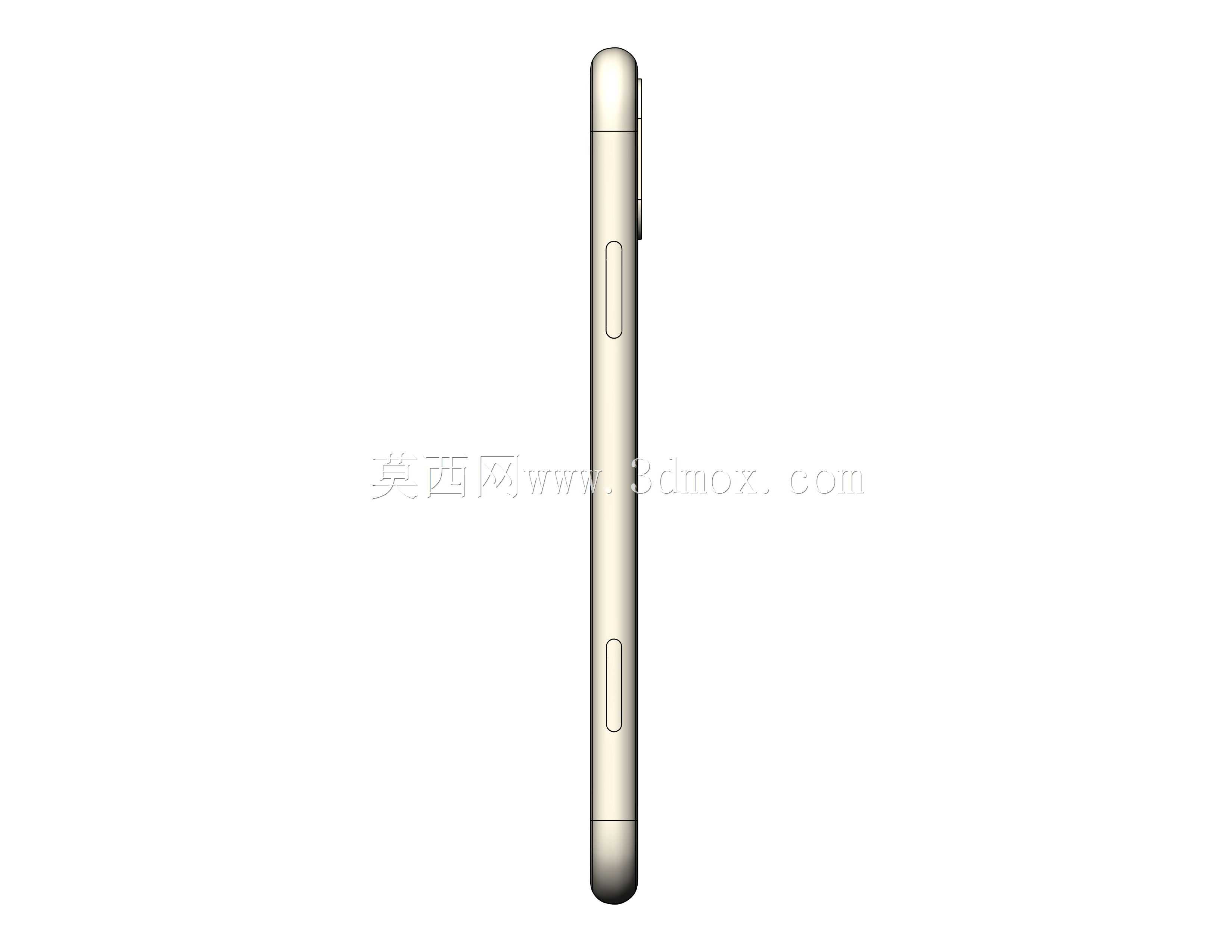 iphone11