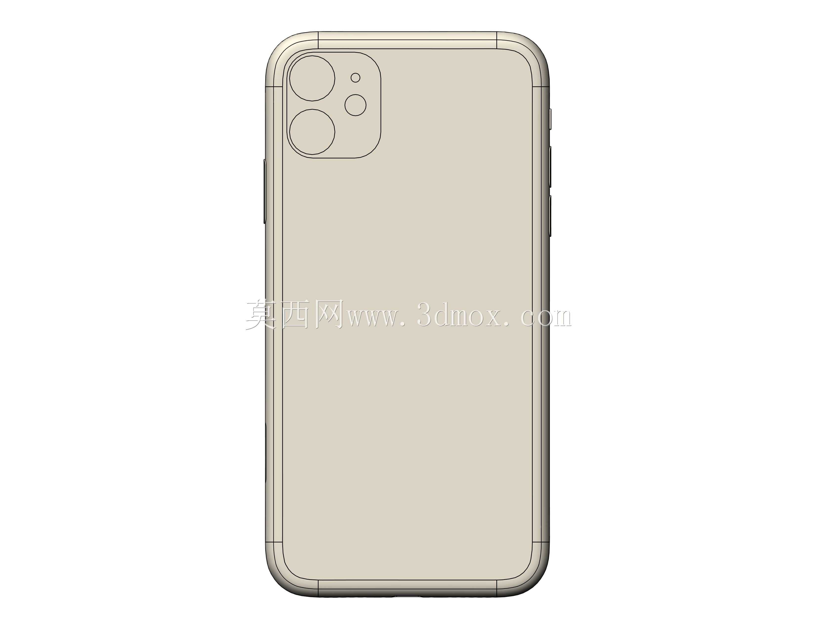 iphone11