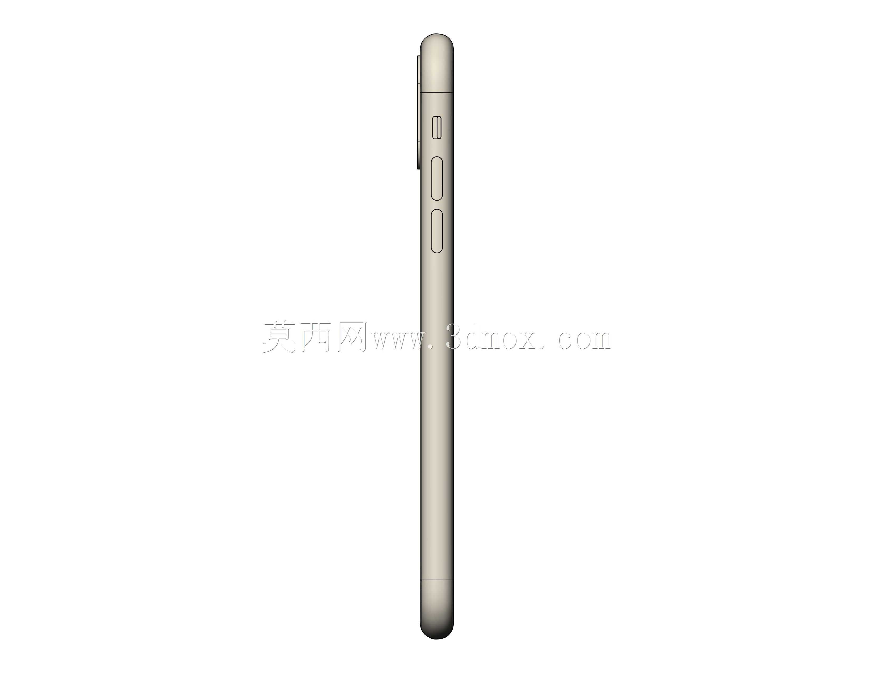 iphone11