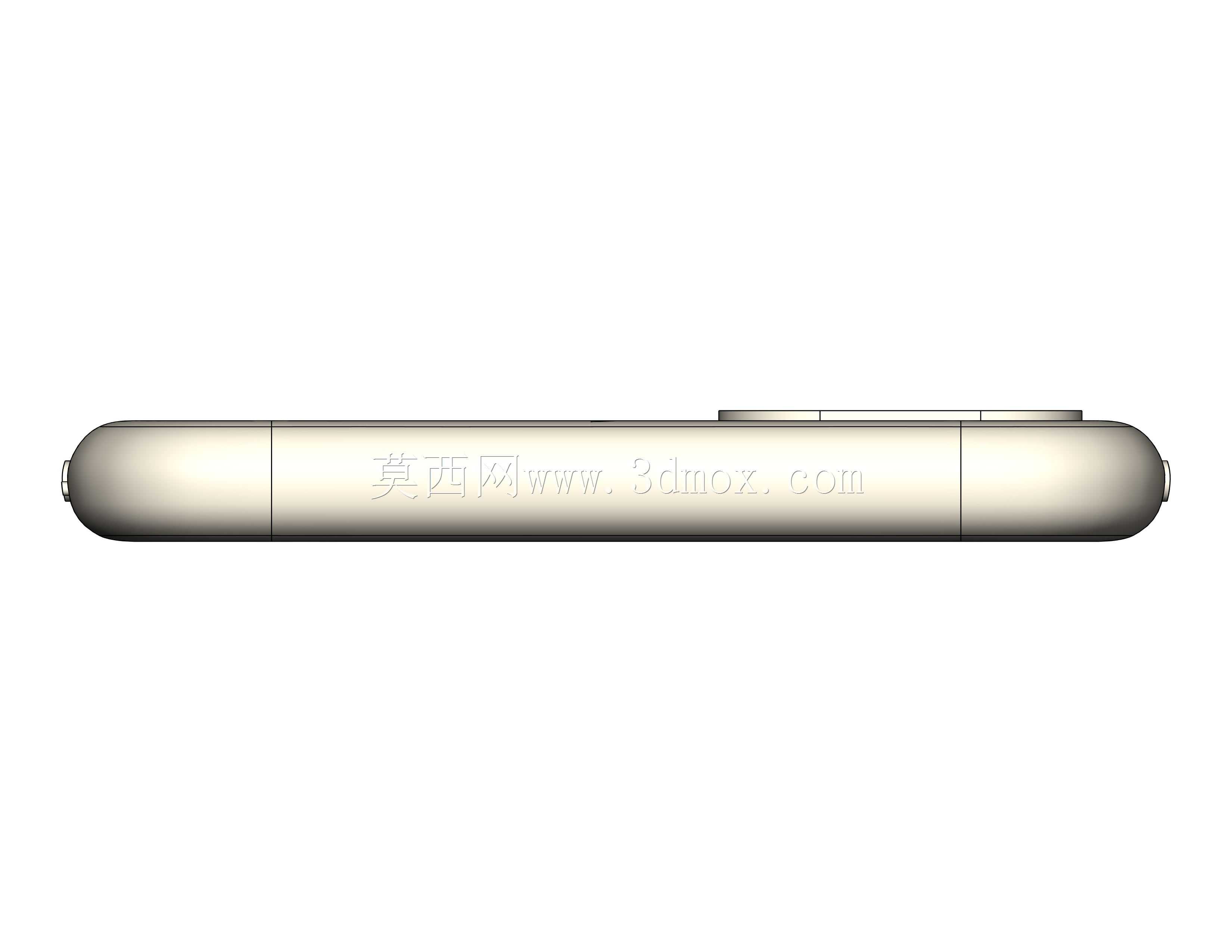 iphone11
