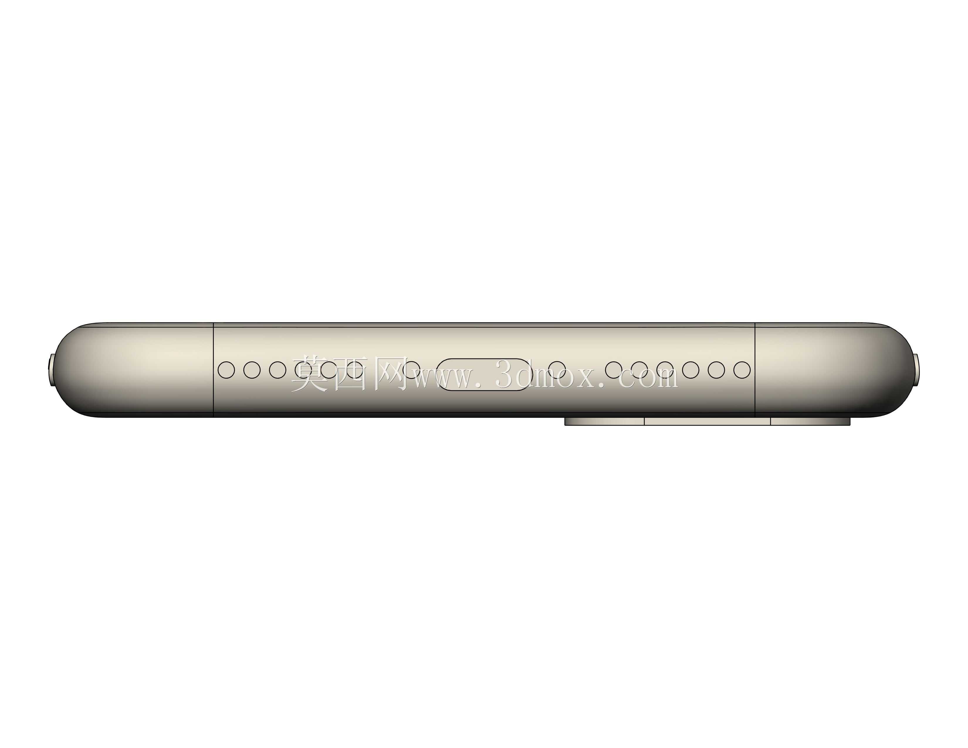 iphone11