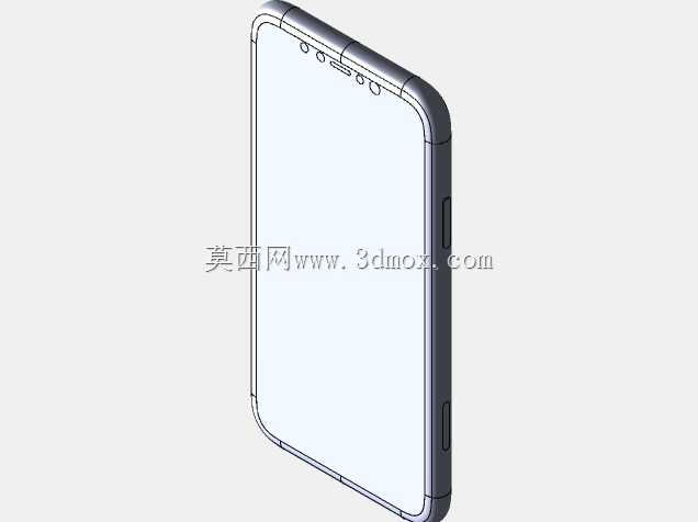iphone11