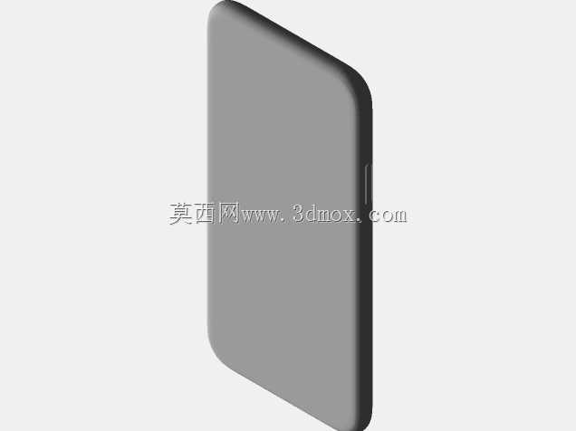 iphone11
