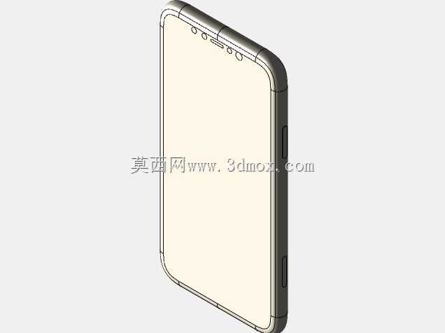 iphone11