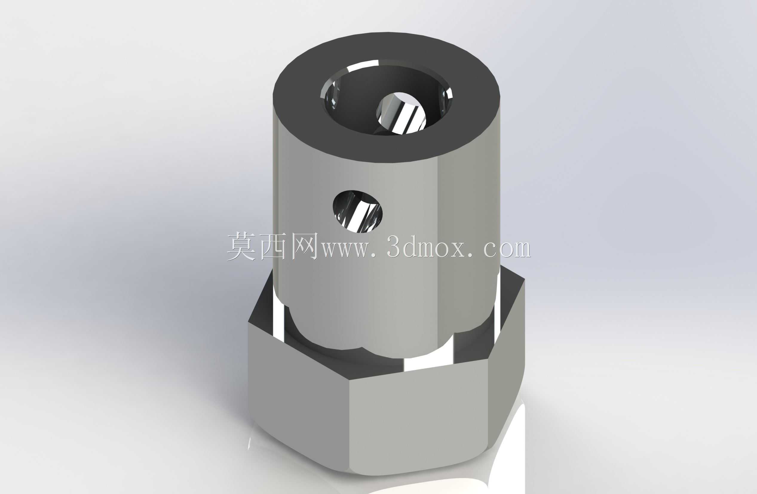 4mm���������������