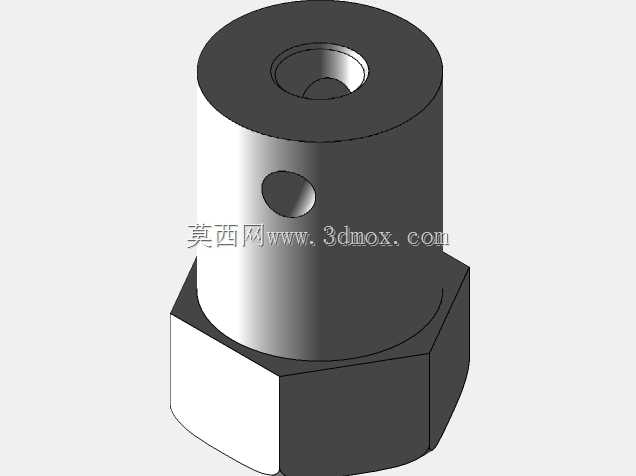 4mm���������������