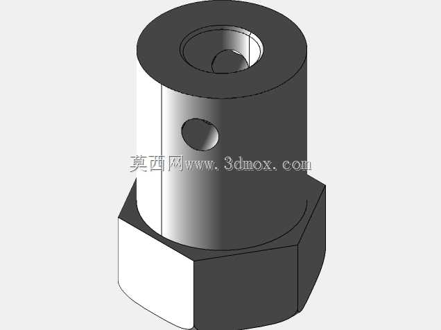 4mm���������������