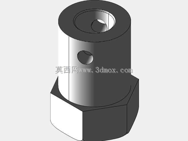 4mm���������������