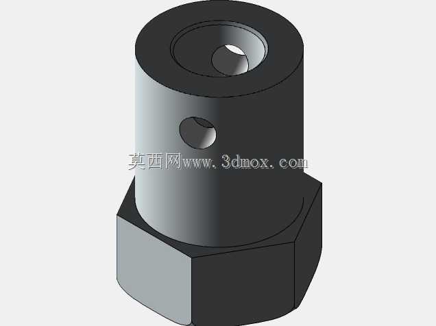 4mm���������������