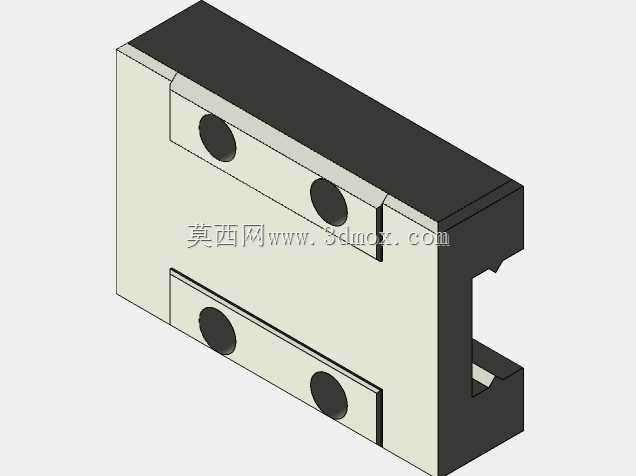 Makerbeam���Ե���