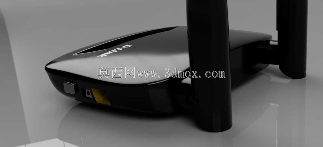 D-Link����·����
