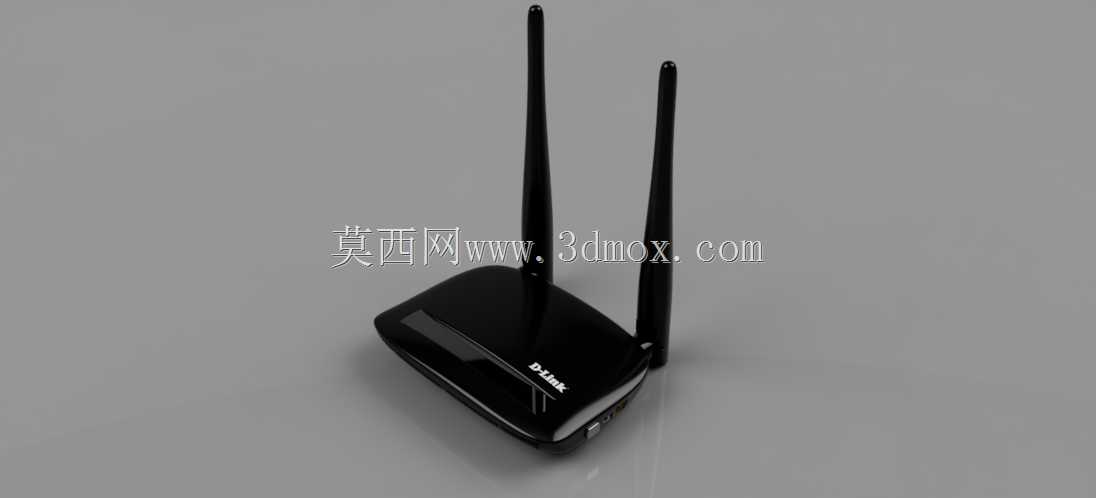 D-Link����·����
