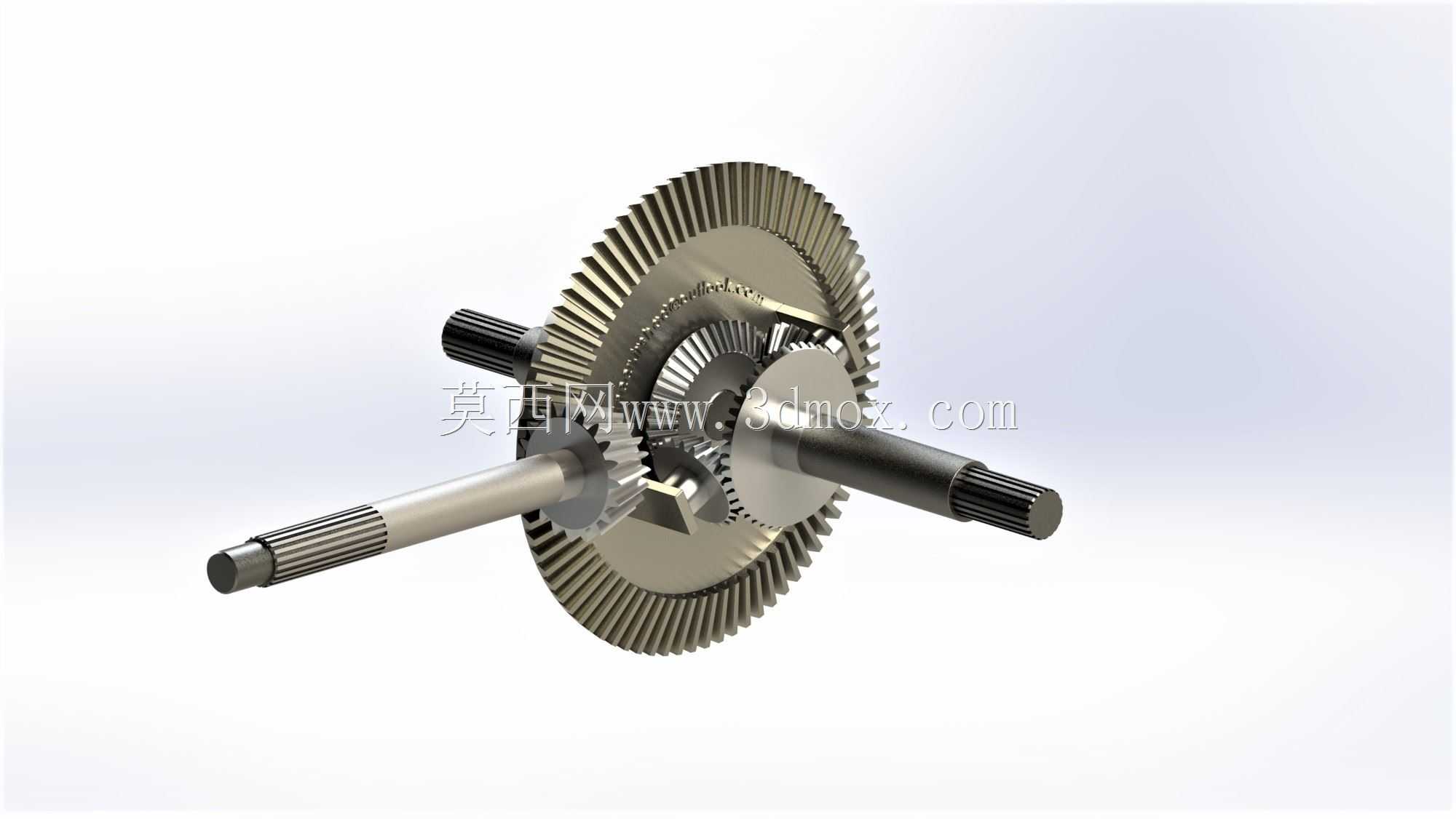 Solidworks�е��������������