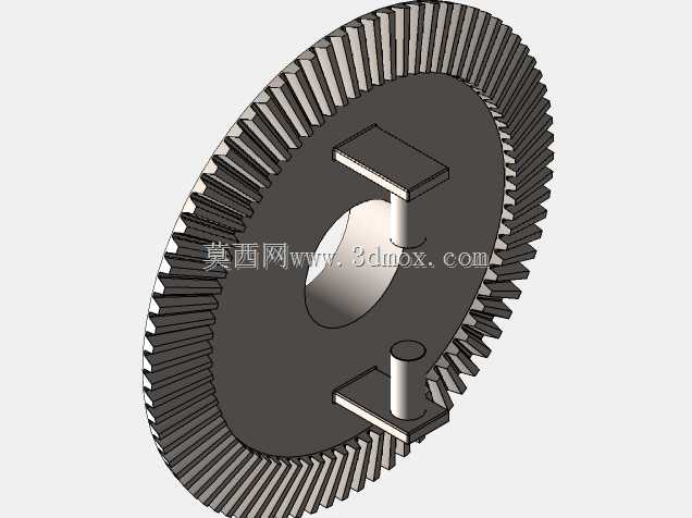 Solidworks�е��������������