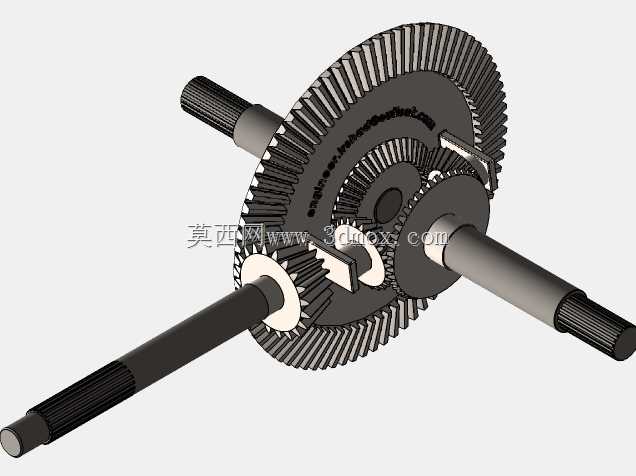 Solidworks�е��������������