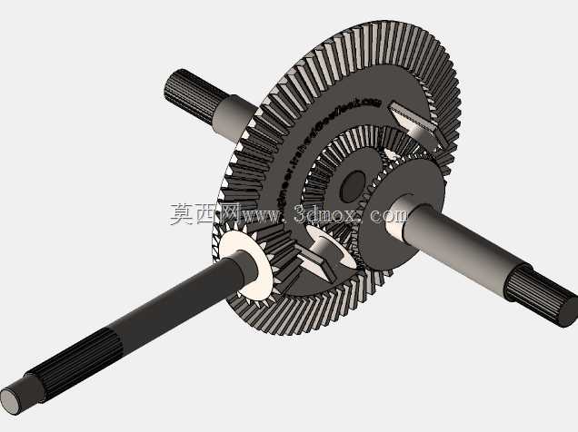 Solidworks�е��������������