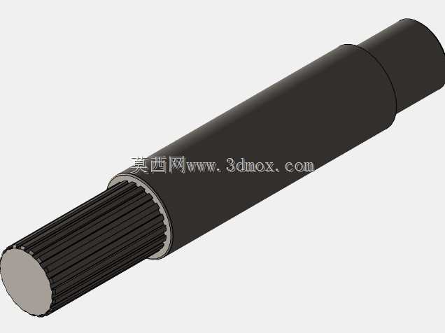 Solidworks�е��������������