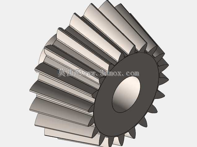 Solidworks�е��������������