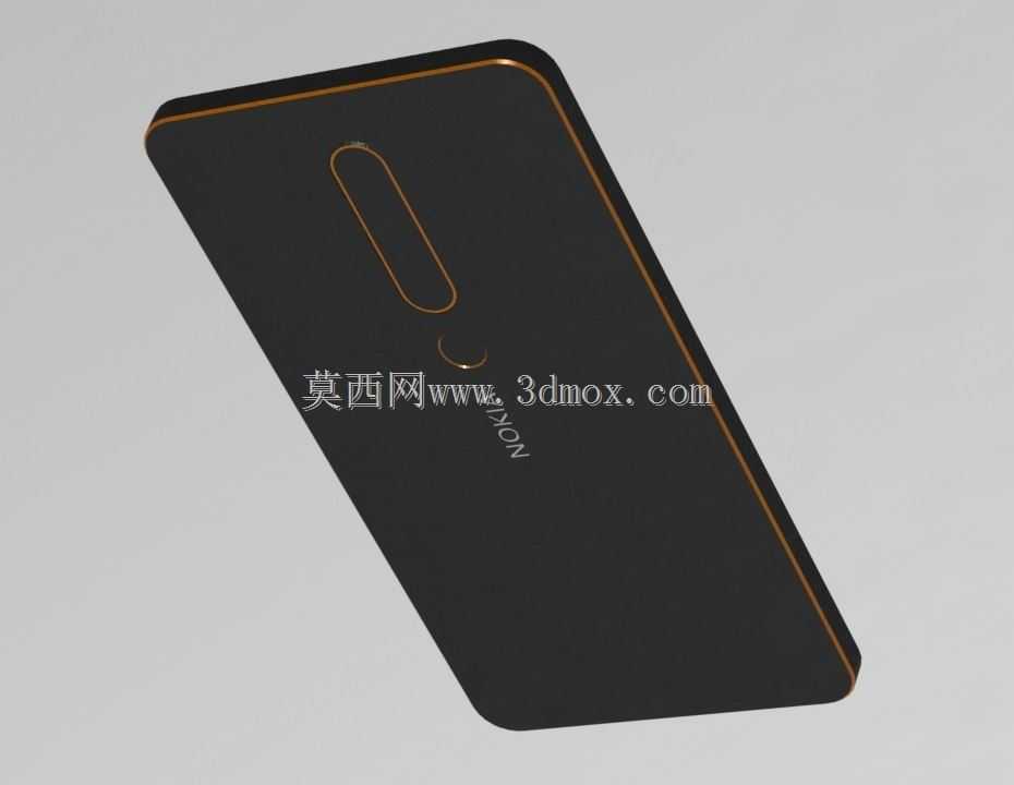ŵ����6 2018 6.1