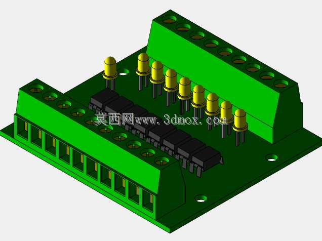 24V����5V�������
