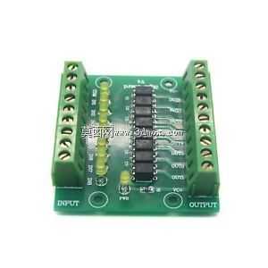 24V����5V�������
