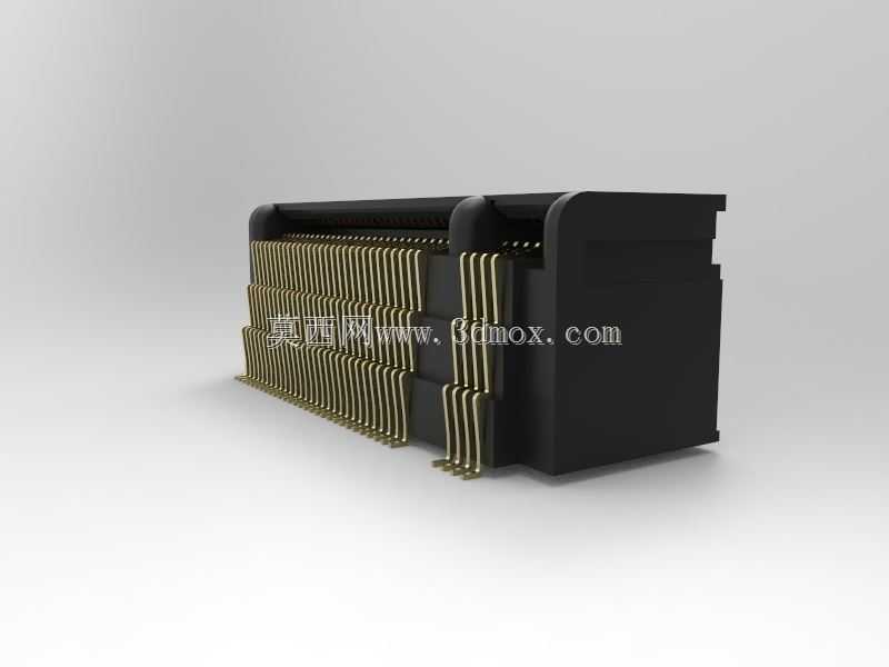 �߶�Ϊ6.22mm��M.2 NGFF����