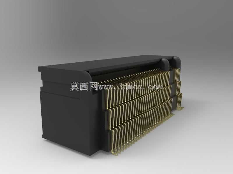 �߶�Ϊ6.22mm��M.2 NGFF����