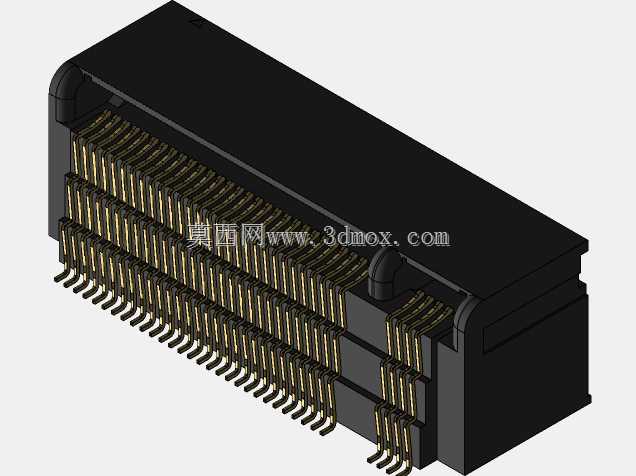 �߶�Ϊ6.22mm��M.2 NGFF����