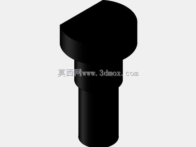 用于莱兰迷你变速箱的Hardy Spicer适配器