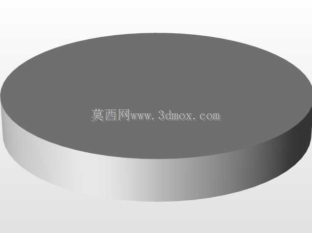 用于莱兰迷你变速箱的Hardy Spicer适配器