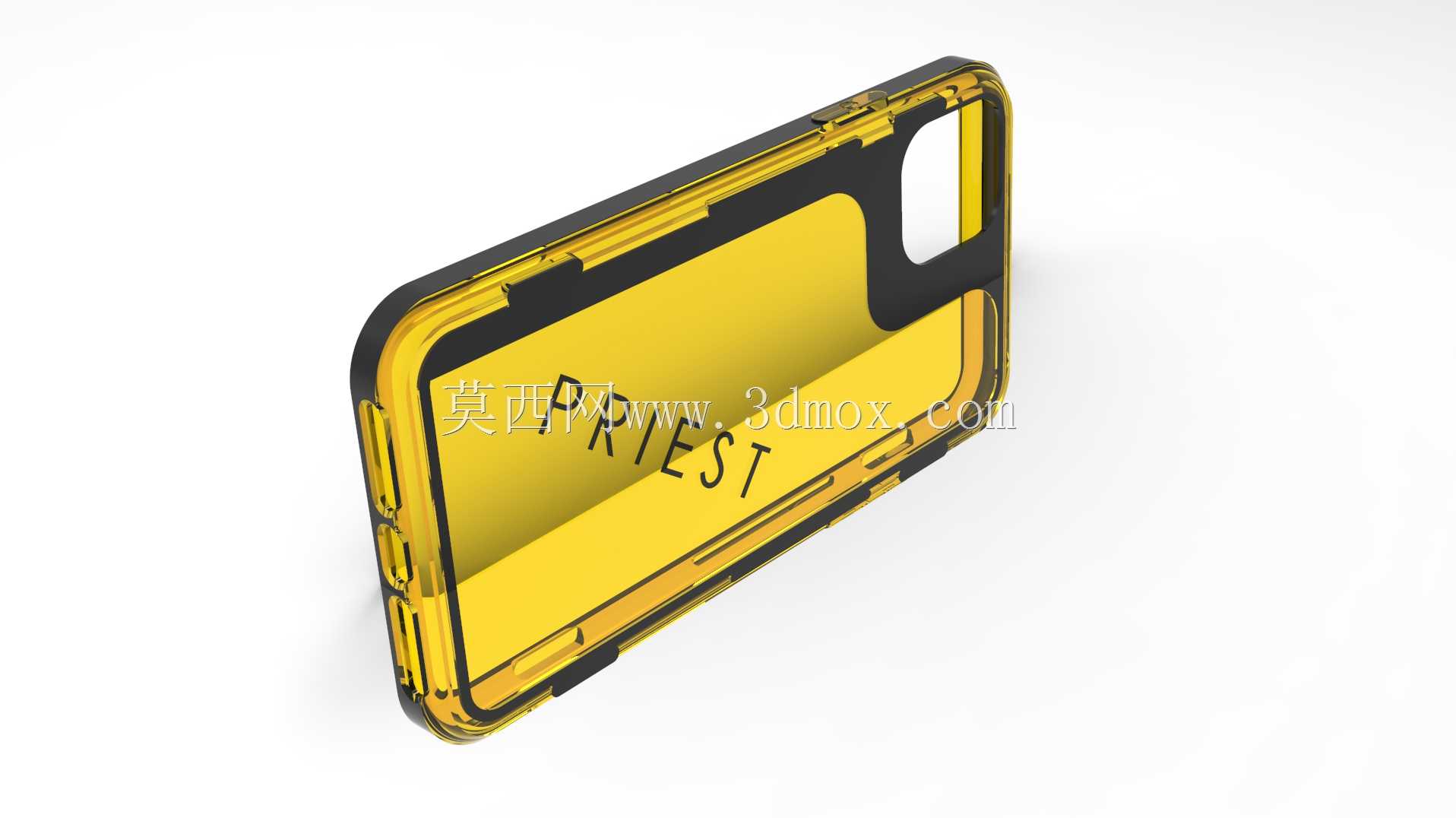 iPhone 11�ֻ��Ǹ������4�ֻ���