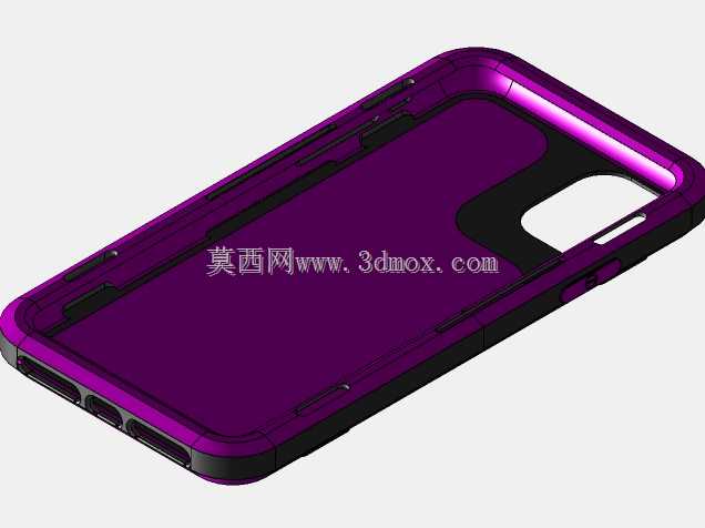 iPhone 11�ֻ��Ǹ������4�ֻ���