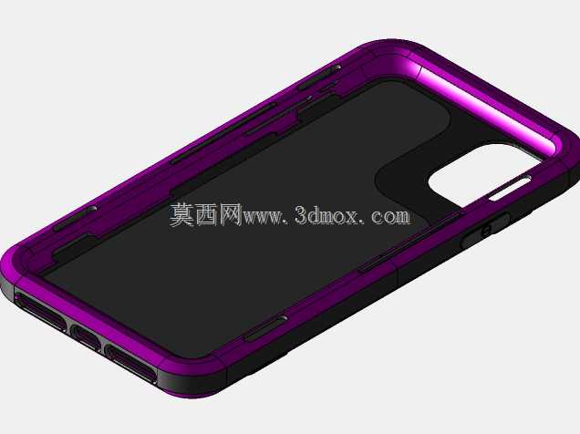 iPhone 11�ֻ��Ǹ������4�ֻ���
