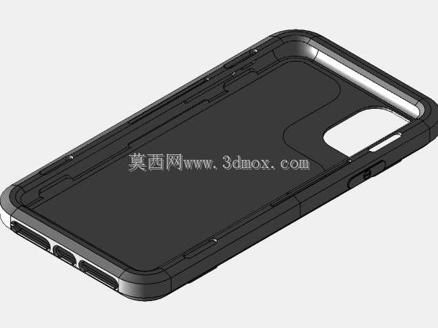 iPhone 11�ֻ��Ǹ������4�ֻ���