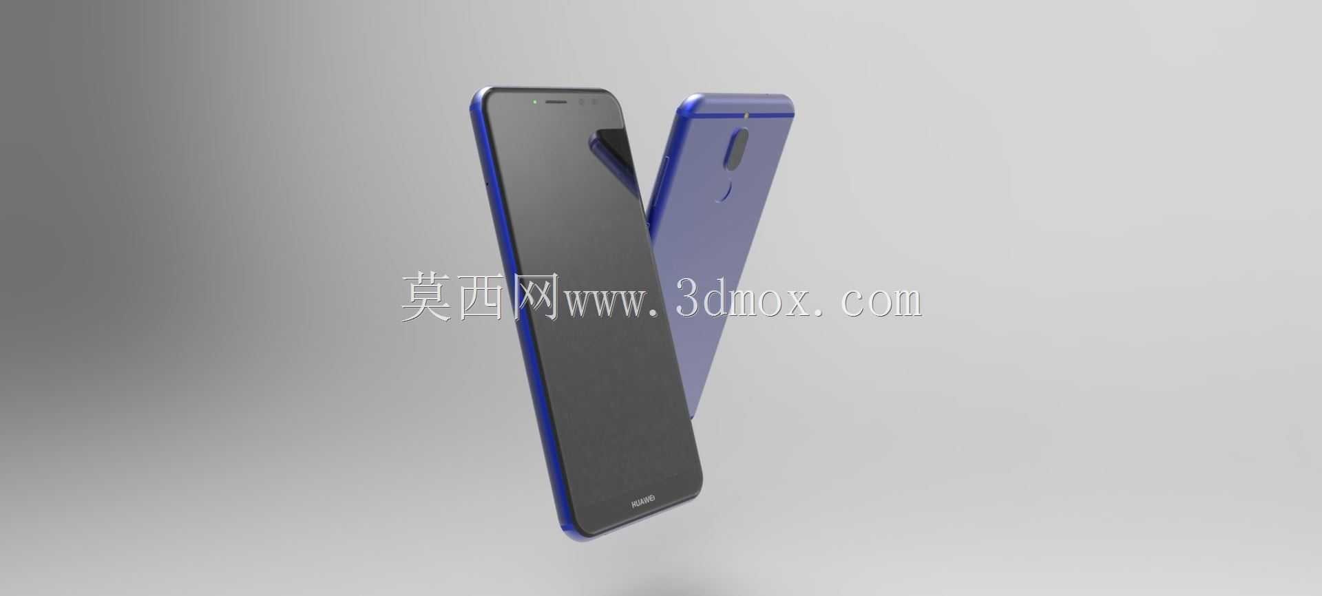 华为mate 10 lite