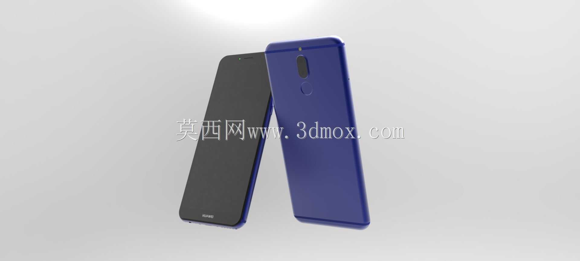 华为mate 10 lite