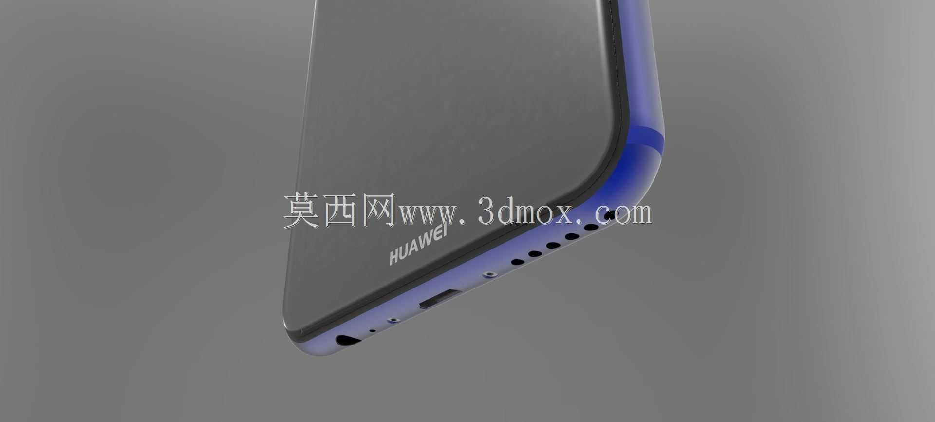 华为mate 10 lite