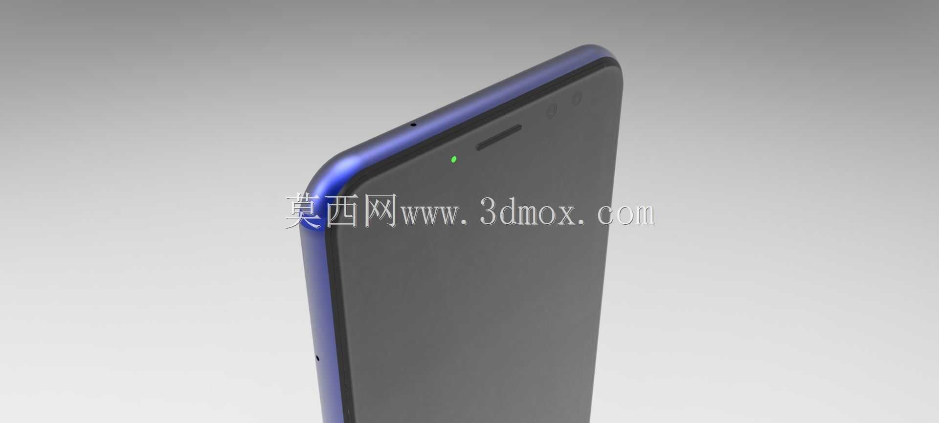 华为mate 10 lite